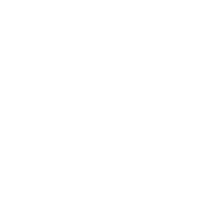 Cloudflare