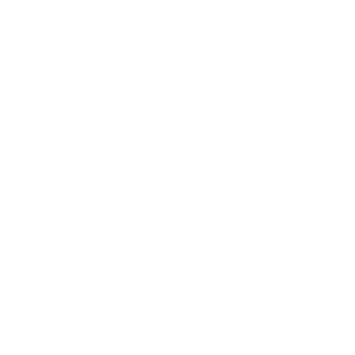 SentinelOne