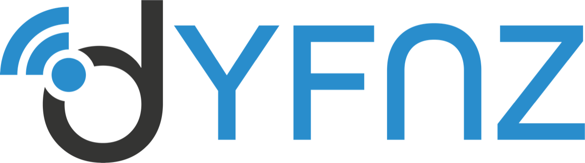 DYFNZ