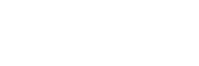Aruba Networks