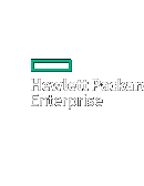 HPE