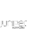 Juniper Networks